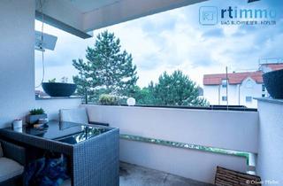 Wohnung kaufen in 2000 Stockerau, NEUER PREIS: THERMISCH SANIERT: HOCHWERTIGE 3 ZIMMERWOHNUNG mit LOGGIA