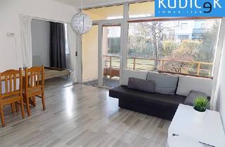 Wohnung kaufen in 2243 Matzen, Eigentumswohnung mit Loggia