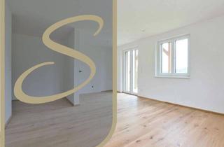 Wohnung kaufen in 4881 Innerlohen, Gefördertes Neubauprojekt in Straß/A.!!