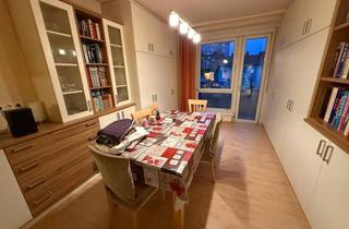 Wohnung mieten in Ungergasse 13/12, 8020 Graz, Ungergasse 3-Zimmer Wohnung mit kostenlosen Möbeln zu vermieten