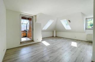 Wohnung mieten in 5082 Grödig, Helle 2 Zi.-Wohnung mit überdachter Terrasse und TG-Stellplatz