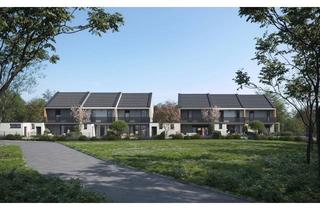 Haus kaufen in 9580 Drobollach am Faaker See, Wohnen, wo die Natur beginnt - Zuhause Mittewald