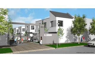 Haus mieten in 7111 Parndorf, Reihenhaus in Parndorf, Hauptstraße