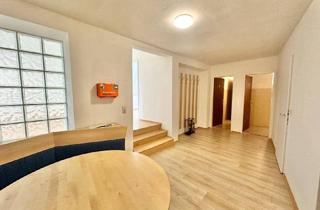 Büro zu mieten in 2130 Mistelbach, Großes Büro in ruhiger Zentrumslage!