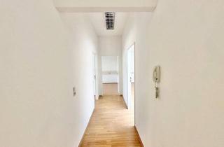 Büro zu mieten in 2130 Mistelbach, Bürofläche mit 5 Arbeitsräumen und Wartebereich – im Zentrum zu mieten!