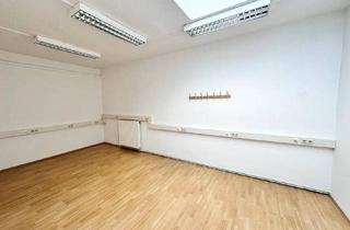 Büro zu mieten in 2130 Mistelbach, Bürofläche mit 5 Arbeitsräumen und Wartebereich!
