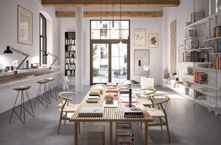 Geschäftslokal mieten in Straußengasse 14, 1050 Wien, FAME - Straußengasse 14