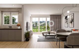 Doppelhaushälfte kaufen in 2301 Mühlleiten, Exklusive Aktion – schlüsselfertig zum Vorteilspreis: Provisionsfreie Doppelhaushälfte