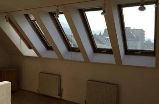 Maisonette kaufen in Museumstraße, 6020 Innsbruck, Innsbruck - Museumsstraße: Dachterrassenmaisonette (5. & 6. OG) im Herzen von Innsbruck!