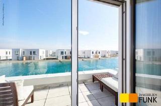 Reihenhaus kaufen in 3484 Grafenwörth, Mein Haus am See. Sonnenweiher Grafenwörth.