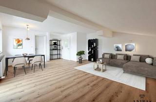 Wohnung mieten in 6363 Westendorf, Großzügige Dachgeschoßwohnung am Sonnhang