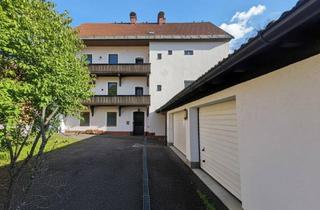 Haus kaufen in 8623 Aflenz Kurort, Ein Stück Geschichte im Luftkurort Aflenz - Sanierungsbedürftiges Anlageobjekt