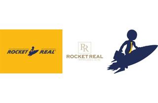 Grundstück zu kaufen in 7091 Breitenbrunn am Neusiedler See, TOP BAUGRUNDSTÜCK IN RUHIGER SIEDLUNGSLAGE