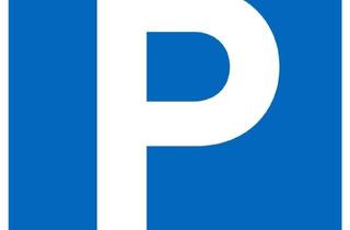 Garagen mieten in Opernring 20, 8010 Graz, TIEFGARAGENPLATZ IN DER OPERNGARAGE ZU MIETEN!