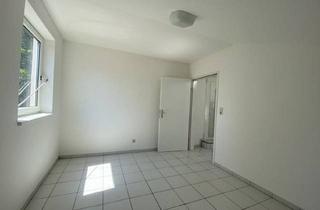 Wohnung kaufen in Aigner-Rollett-Allee, 8010 Graz, Perfekt aufgeteilte 2-Zimmer-Wohnung in absoluter bester Lage direkt bei der Karl-Franzens-Universität in der Heinrichstraße