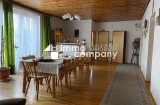 Anlageobjekt in 7071 Rust, In Rust Zuhause