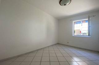 Wohnung kaufen in Aigner-Rollett-Allee, 8010 Graz, Anlegerwohnung - Ideal für Studenten - 2-Zimmer-Wohnung in absoluter bester Lage direkt bei der Karl-Franzens-Universität in der Heinrichstraße