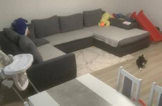 Wohnung mieten in Nikolaus-Lenau-Straße, 3300 Amstetten, Wunderschöne Wohnung in Amstetten