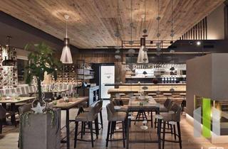 Gewerbeimmobilie kaufen in 4573 Hinterstoder, Gastronomie direkt neben der Ski-Piste- GELEGENHEIT IN HINTERSTODER