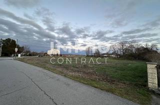 Doppelhaushälfte kaufen in Dammstraße, 2301 Groß-Enzersdorf, Familiäres Wohnprojekt direkt bei der Donauau!