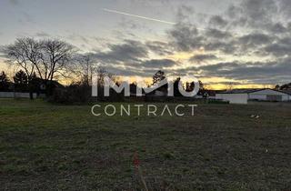 Doppelhaushälfte kaufen in Dammstraße, 2301 Groß-Enzersdorf, Upgrade inklusive – schlüsselfertige Ausstattung ohne Mehrkosten! Doppelhaushälfte - provisionsfrei!