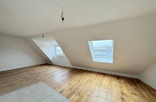 Wohnung kaufen in Gartenheimstraße, 1220 Wien, Ihre moderne neue Traumwohnung in einer naturnahen Lage! Ab sofort verfügbar!