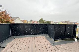 Wohnung kaufen in Eßlinger Hauptstraße, 1220 Wien, Ihre moderne neue Traumwohnung in einer naturnahen Lage! Ab sofort verfügbar!