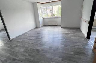 Büro zu mieten in 9065 Ebenthal, Büro für vieles geeignet in Ebenthal