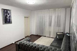 Wohnung mieten in Konrad Hopferwiesergasse, 8041 Graz, Ab 15.04 wird eine Nachmiter/in gesucht in graz Liebenau