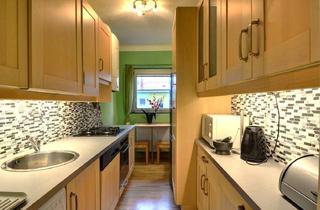 Wohnung kaufen in 2345 Brunn am Gebirge, Liebevolle Wohnung - Brunn am Gebirge