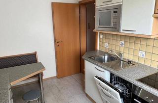 Wohnung mieten in Evangelimanngasse, 8010 Graz, Helle 2-Zimmer Wohnung, Nähe TU Inffeldgasse und Merkur Arena