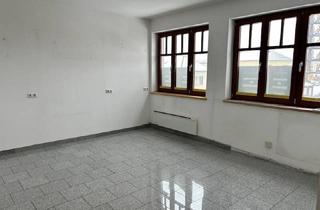 Wohnung mieten in 3233 Kilb, Patchwork-Hit mit 7 Zimmern - geräumige Wohnung mit Garten