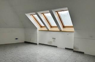 Wohnung mieten in 3233 Kilb, Patchwork-Hit mit 7 Zimmern - geräumige Wohnung mit Garten
