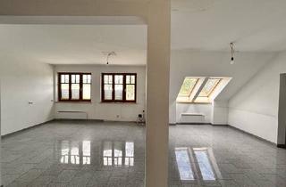 Wohnung mieten in 3233 Kilb, Geräumige Wohnung mit 7 Zimmern und genug Platz zur Entfaltung und Verwirklichung - auch als Büro oder Ordination geeignet