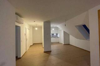 Wohnung mieten in Zehensdorf 43, 8092 Zehensdorf, ZEHENSDORF - KLIMATISIERTE 3-ZIMMER-NEUBAU-WOHNUNG - 69m² - BALKON