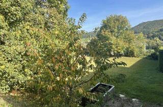 Grundstück zu kaufen in 3508 Meidling, 688m2 : Bauland : Meidlinger TOPLAGE (Waldrandlage)