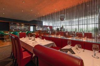 Büro zu mieten in Fürstenweg, 6020 Innsbruck, Tennis-Restaurant am Innsbrucker Fürstenweg 172 zu verpachten!