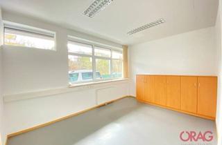 Büro zu mieten in 5300 Hallwang, Schönes Büro vor den Toren Salzburgs