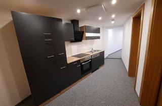 Wohnung mieten in Pians 23, 6551 Pians, Schöne Möblierte Wohnung Nähe Landeck