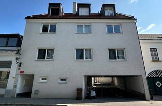 Maisonette mieten in Leopold Gattringer Str., 2345 Brunn am Gebirge, 3 Zimmer Maisonette Wohnung mit EBK und Balkon in Brunn am Gebirge