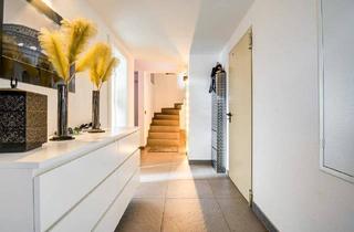 Haus kaufen in 5241 Maria Schmolln, Wohnen und Arbeiten in ländlicher Traumlage.