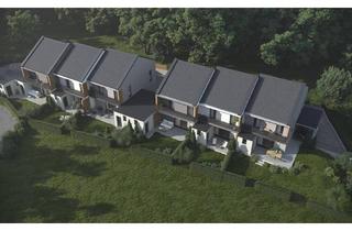 Haus kaufen in 9580 Drobollach am Faaker See, Ein Ort, an dem Ihre Zukunft beginnt - Zuhause Mitttewald