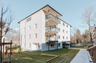 Wohnung mieten in Aldranserstraße 15, 6020 Innsbruck, Wohnen im Schlosspark: 12 Lieblingsplätze mit Nordkettenblick TOP 11