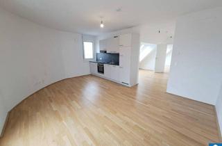 Wohnung mieten in Atzlergasse, 1230 Wien, 2-Zimmer-Wohntraum mit Terrasse!