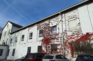 Büro zu mieten in 2630 Pottschach, Moderne Büro- oder Praxisfläche in Ternitz, Ortsteil Pottschach zu vermieten