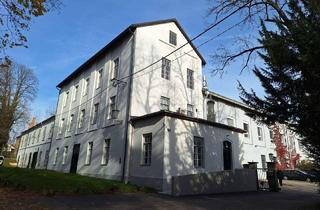 Büro zu mieten in 2630 Pottschach, Stylische Büro- oder Praxisfläche in Ternitz, Ortsteil Pottschach zu vermieten