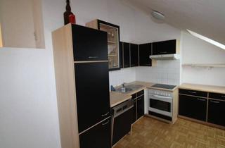 Maisonette mieten in Franckstraße, 8010 Graz, GEIDORF: Sonnendurchflutete Maisonette in bester Lage