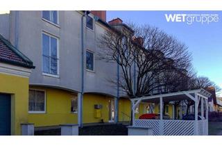 Wohnung mieten in Gria-Tal-Str. 279/1/3, 2162 Falkenstein, Geförderte Miete mit Kaufoption | 1. OG mit Balkon.