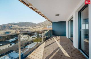 Einfamilienhaus kaufen in 6234 Brandenberg, Modernes Einfamilienhaus mit Garten, Panoramablick und hochwertiger Ausstattung
