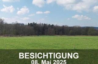 Grundstück zu kaufen in 4942 Gurten, Baugrund in Neubausiedlung